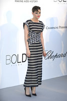 Kristen Stewart t-shirt #3291946