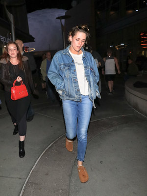 Kristen Stewart posters