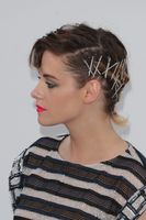 Kristen Stewart tote bag #G1534049