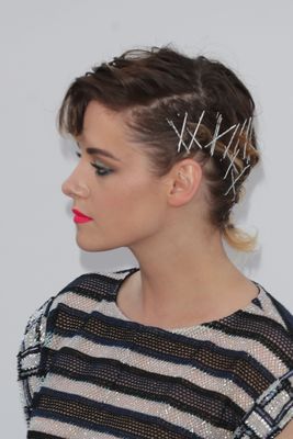 Kristen Stewart posters