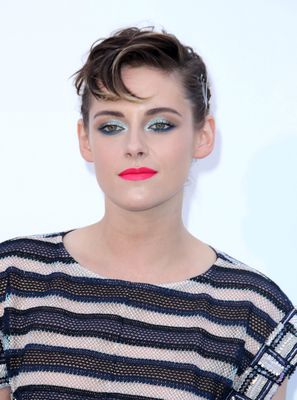 Kristen Stewart posters