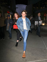 Kristen Stewart Sweatshirt #3291954