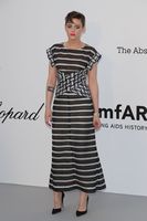 Kristen Stewart tote bag #G1534053