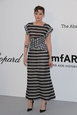 Kristen Stewart posters