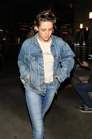 Kristen Stewart tote bag #G1534054