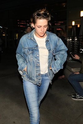 Kristen Stewart posters