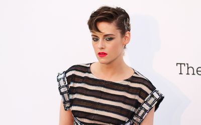 Kristen Stewart posters