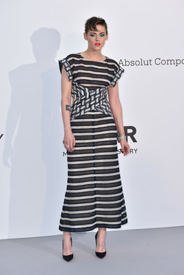 Kristen Stewart posters