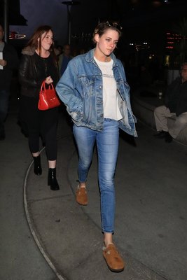 Kristen Stewart posters