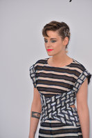 Kristen Stewart tote bag #G1534058