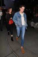 Kristen Stewart tote bag #G1534059