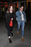 Kristen Stewart Sweatshirt #3291962