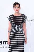 Kristen Stewart Sweatshirt #3291963