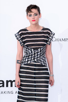 Kristen Stewart posters