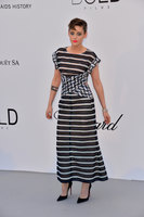 Kristen Stewart Sweatshirt #3291964