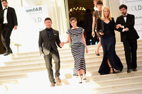 Kristen Stewart hoodie #3291967