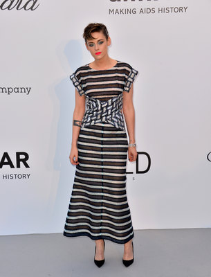 Kristen Stewart posters