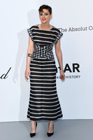 Kristen Stewart longsleeve t-shirt #3291971