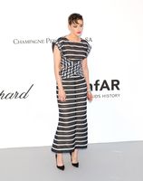 Kristen Stewart mug #G1534070