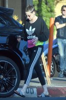 Kristen Stewart Sweatshirt #3291973