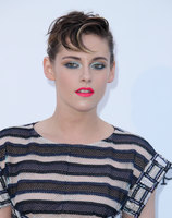 Kristen Stewart mug #G1534072