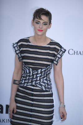 Kristen Stewart posters