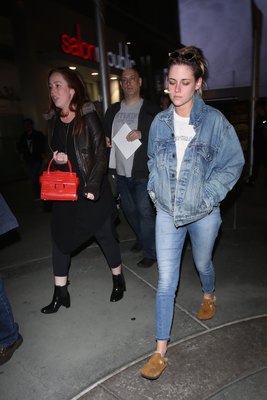 Kristen Stewart posters