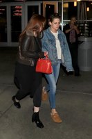 Kristen Stewart mug #G1534078