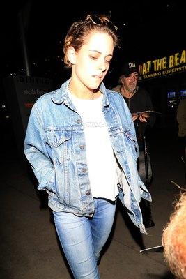 Kristen Stewart posters