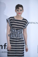 Kristen Stewart mug #G1534081