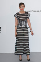 Kristen Stewart mug #G1534082