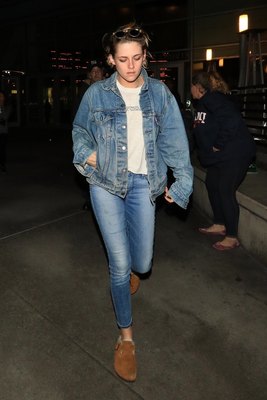 Kristen Stewart posters