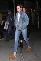 Kristen Stewart Sweatshirt #3291986