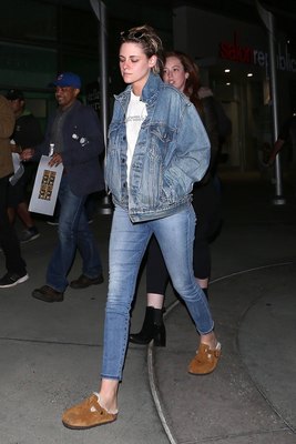 Kristen Stewart posters