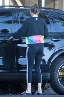 Kristen Stewart mug #G1534085