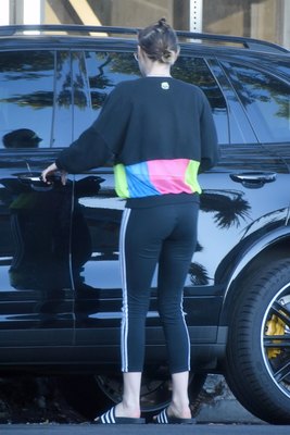 Kristen Stewart posters