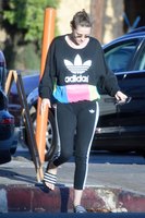 Kristen Stewart longsleeve t-shirt #3291988