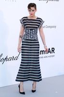 Kristen Stewart mug #G1534087