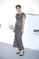 Kristen Stewart tote bag #G1534088