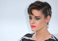 Kristen Stewart mug #G1534091