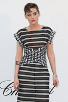 Kristen Stewart Tank Top #3291994