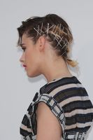 Kristen Stewart longsleeve t-shirt #3291995