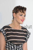 Kristen Stewart t-shirt #3291996