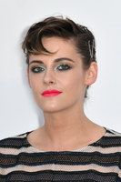 Kristen Stewart Tank Top #3291997