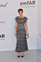 Kristen Stewart t-shirt #3291999