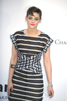 Kristen Stewart hoodie #3292000