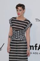 Kristen Stewart hoodie #3292001