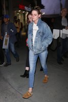 Kristen Stewart hoodie #3292002