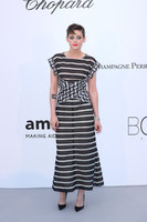 Kristen Stewart hoodie #3292003