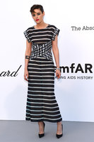 Kristen Stewart t-shirt #3292004